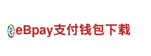 探索开元体育官网登录入口，畅游美丽风景